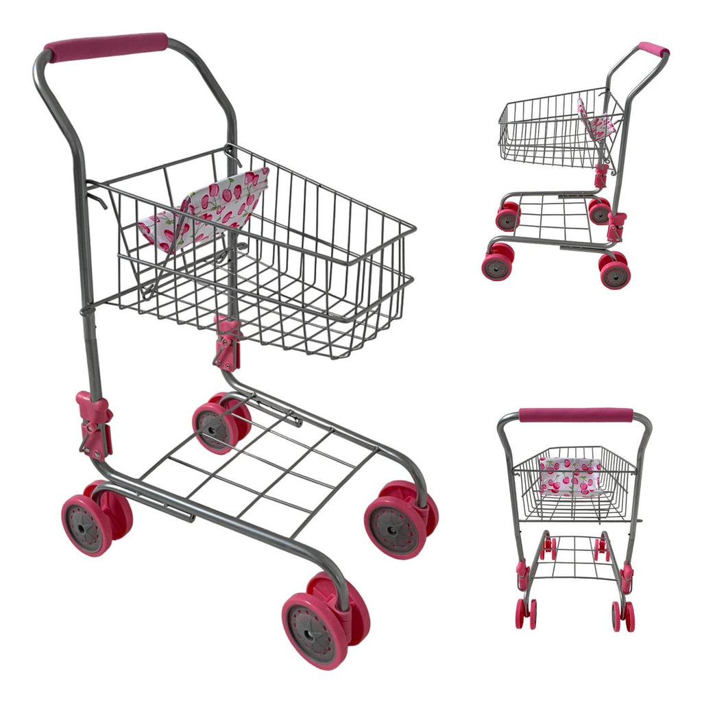 jpg_1500x1500_65680515