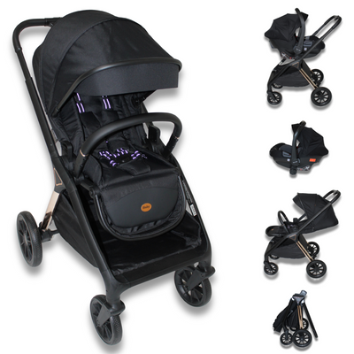 png_1500x1500_68596988