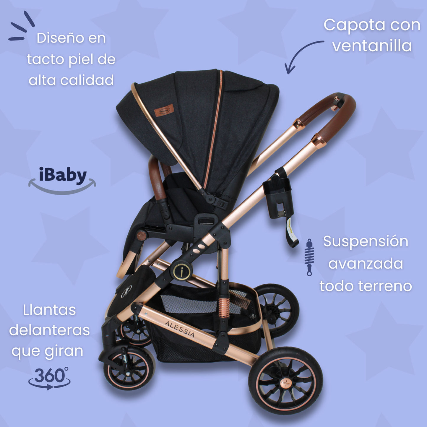 png_1500x1500_68597475