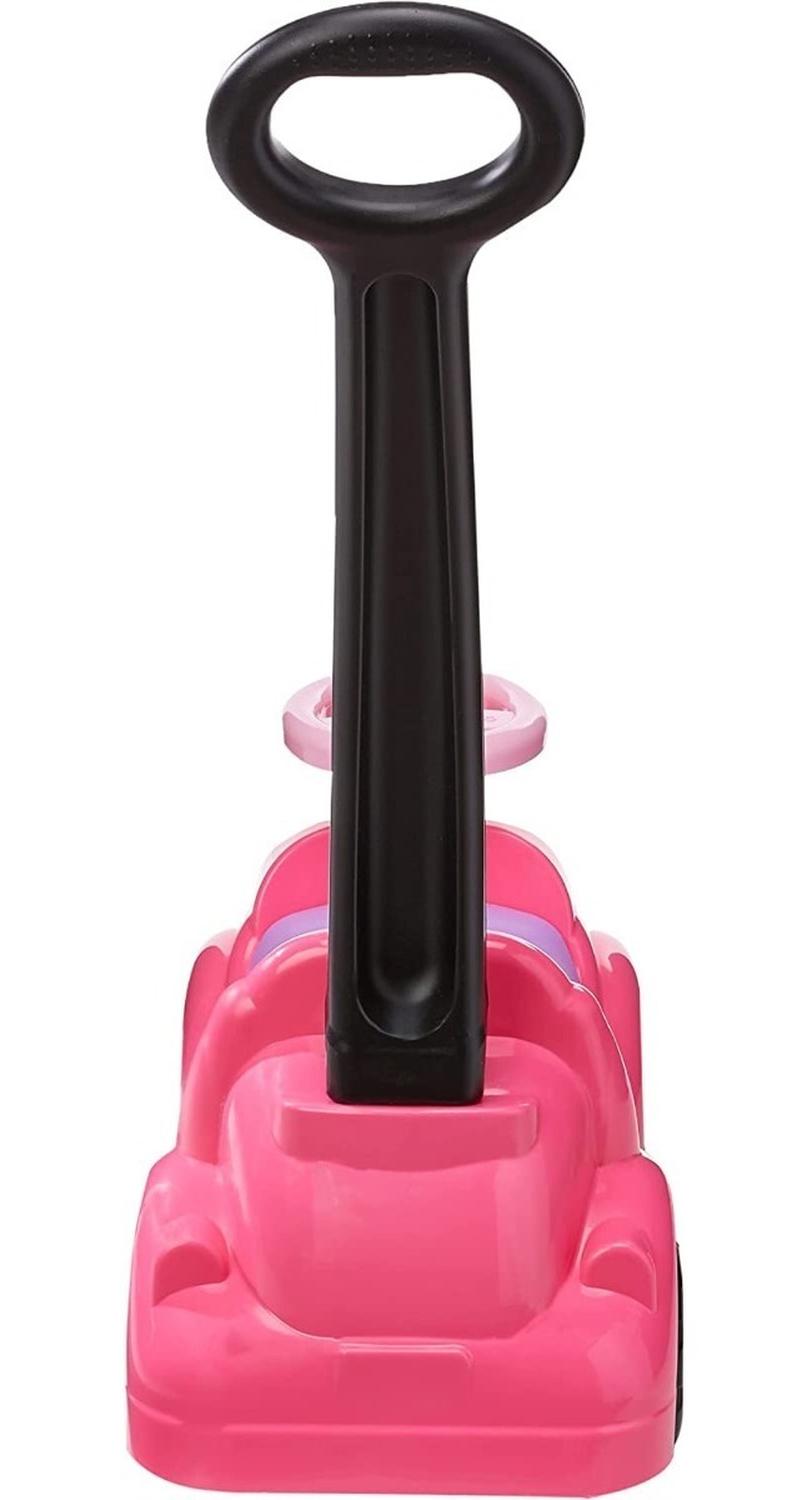 jpg_1500x1500_65689284