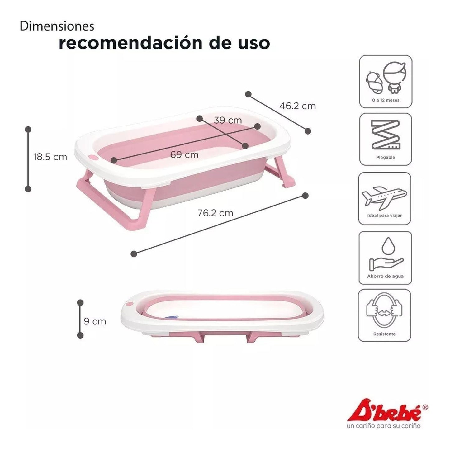 jpg_1500x1500_65694997