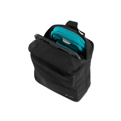 Bolsa de Viaje para Carriola Eezy 02371