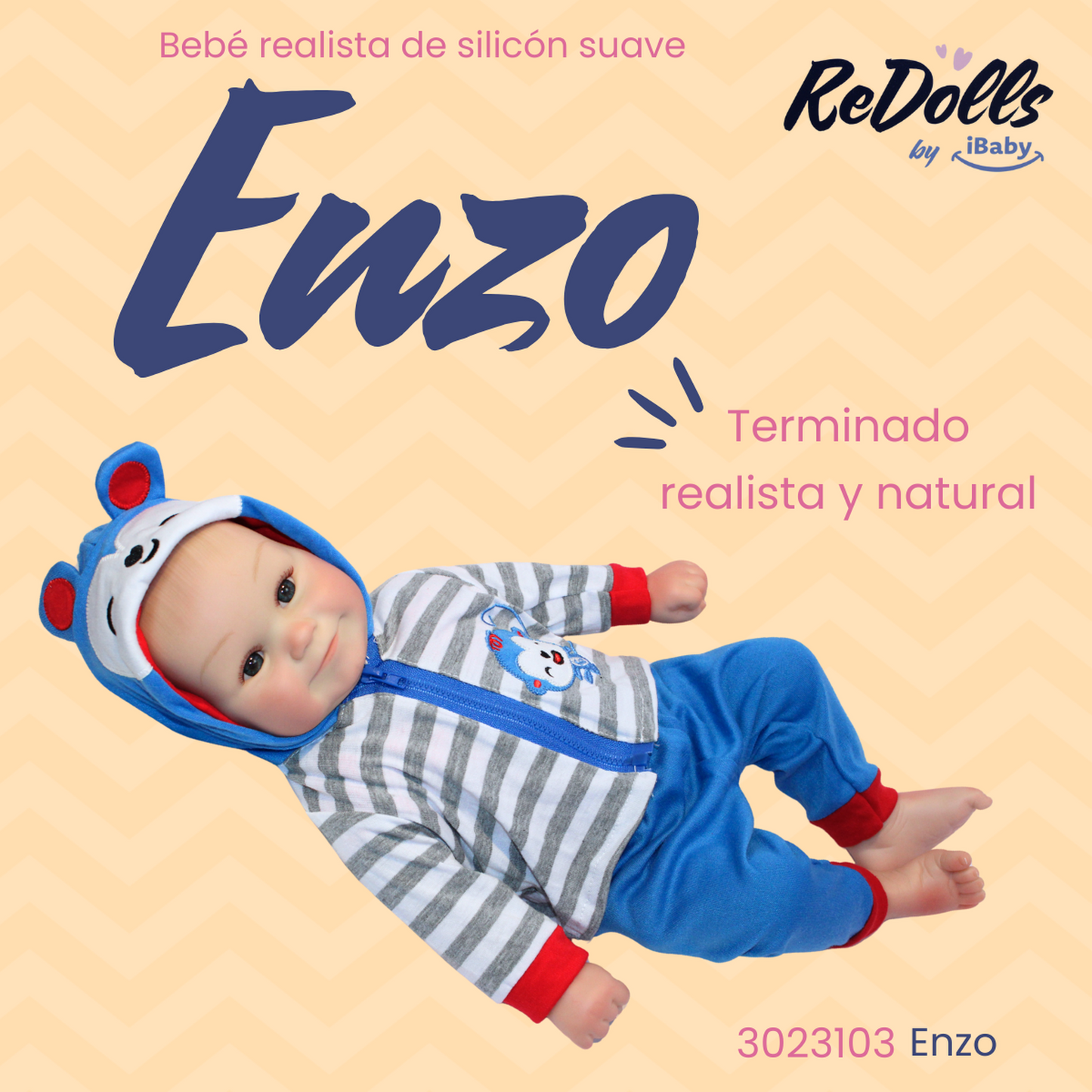 png_1500x1500_67692795