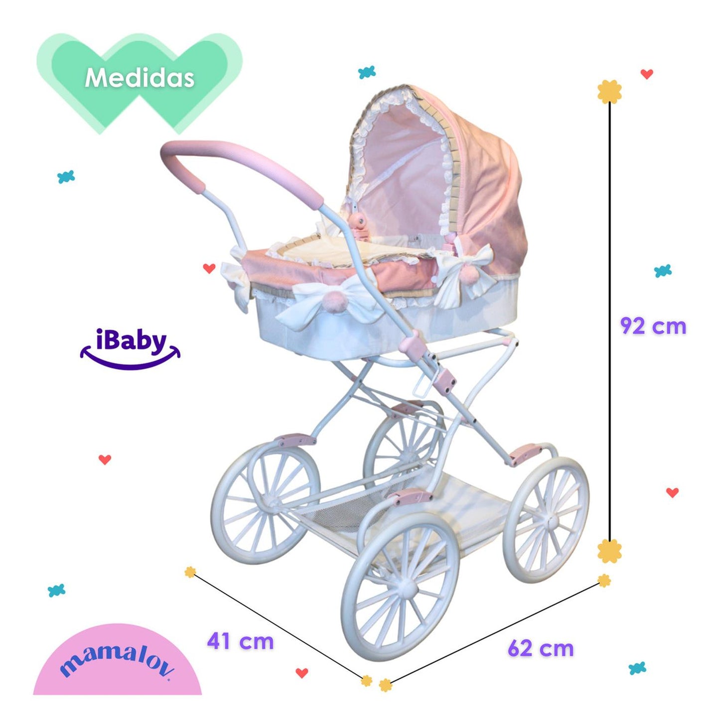 jpg_1500x1500_65681050