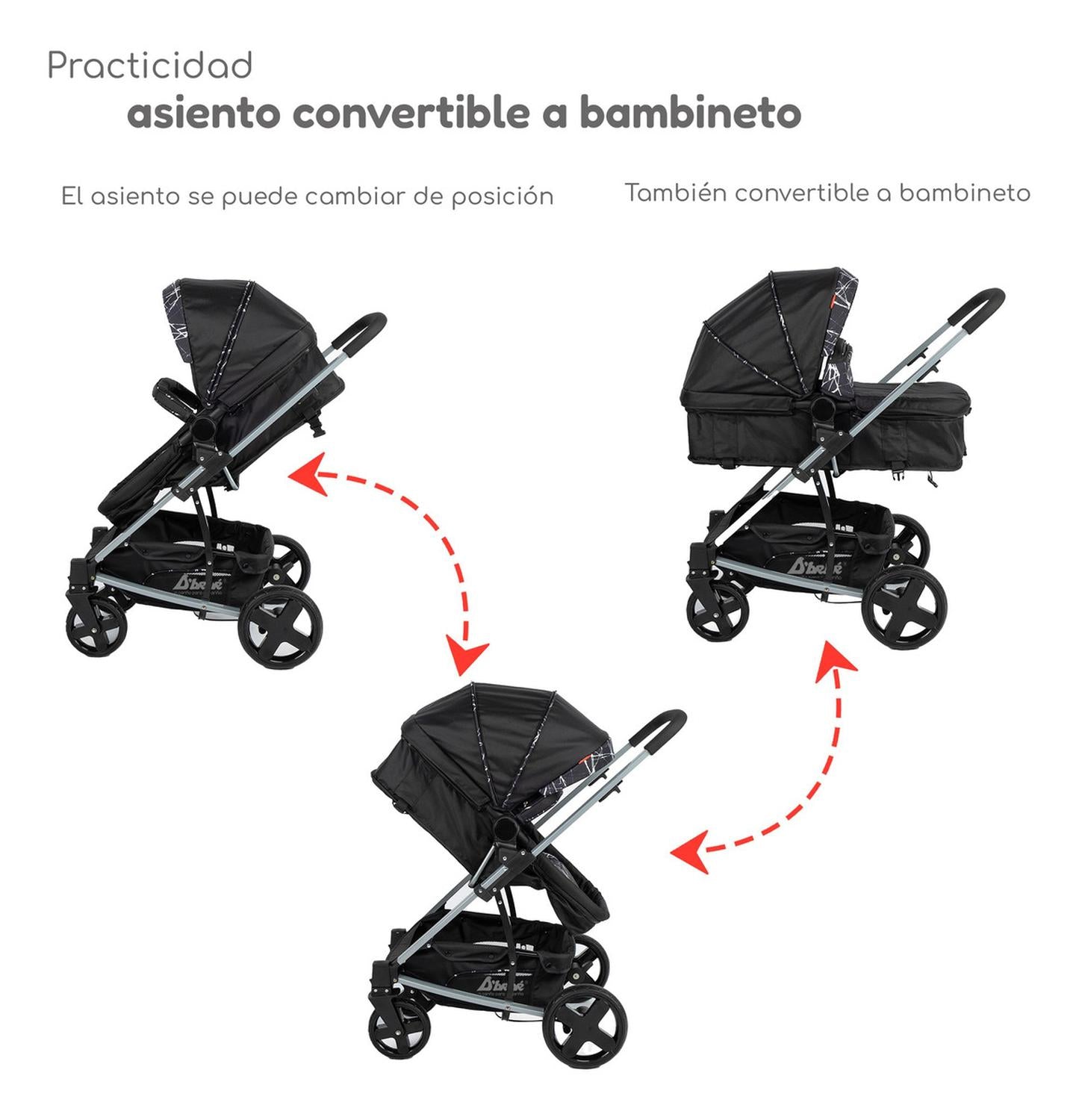 jpg_1500x1500_65694965