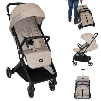 png_1500x1500_69548659