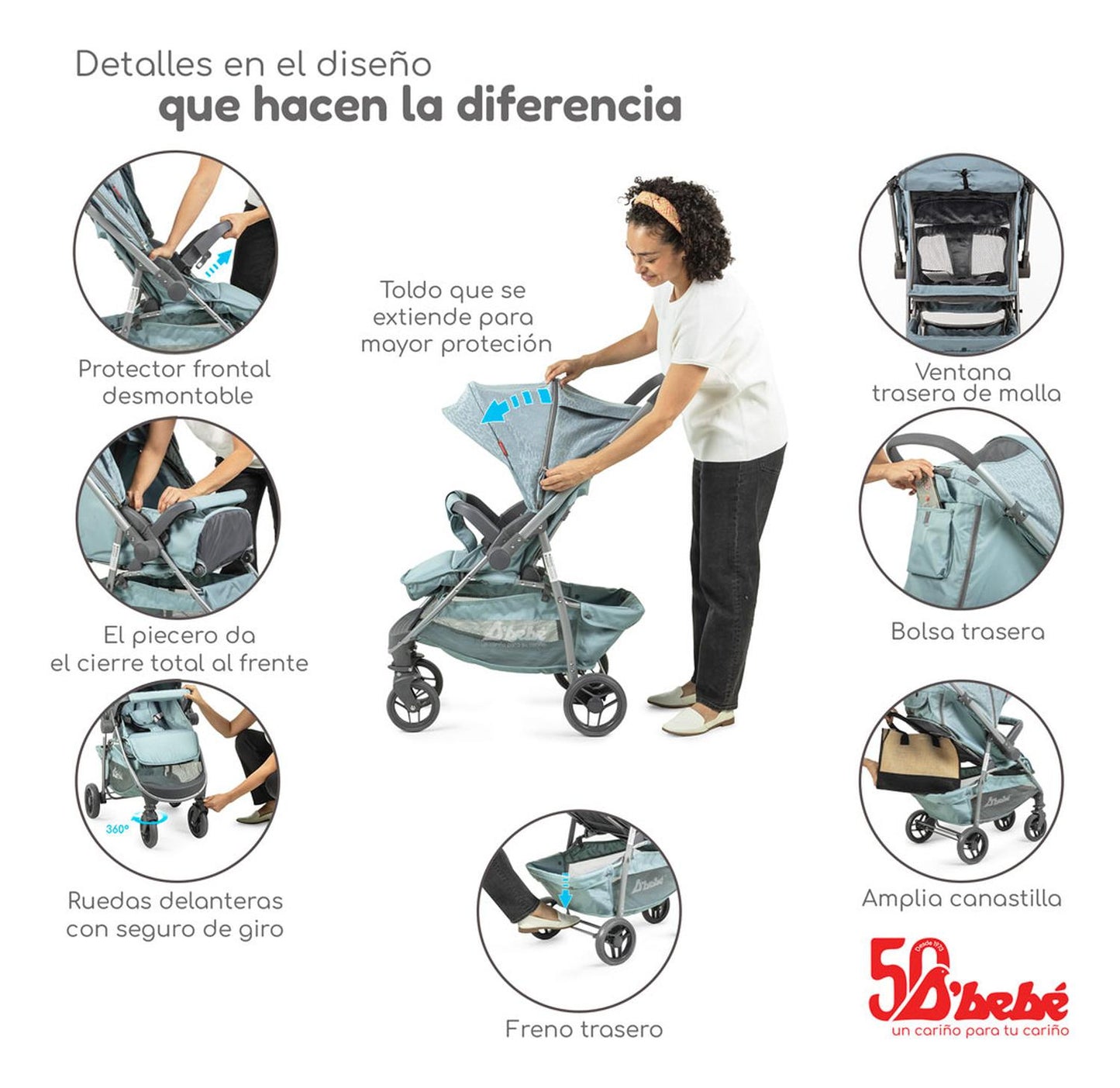 jpg_1500x1500_65691367