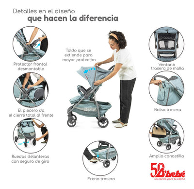 jpg_1500x1500_65691367