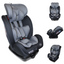 Autoasiento Passeggeri
