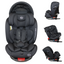 Autoasiento iBaby Giro 360°
