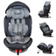 Autoasiento iBaby Giro 360°