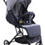 Carriola Lock It Lite Infanti