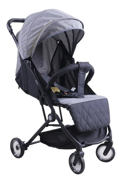 Carriola Lock It Lite Infanti