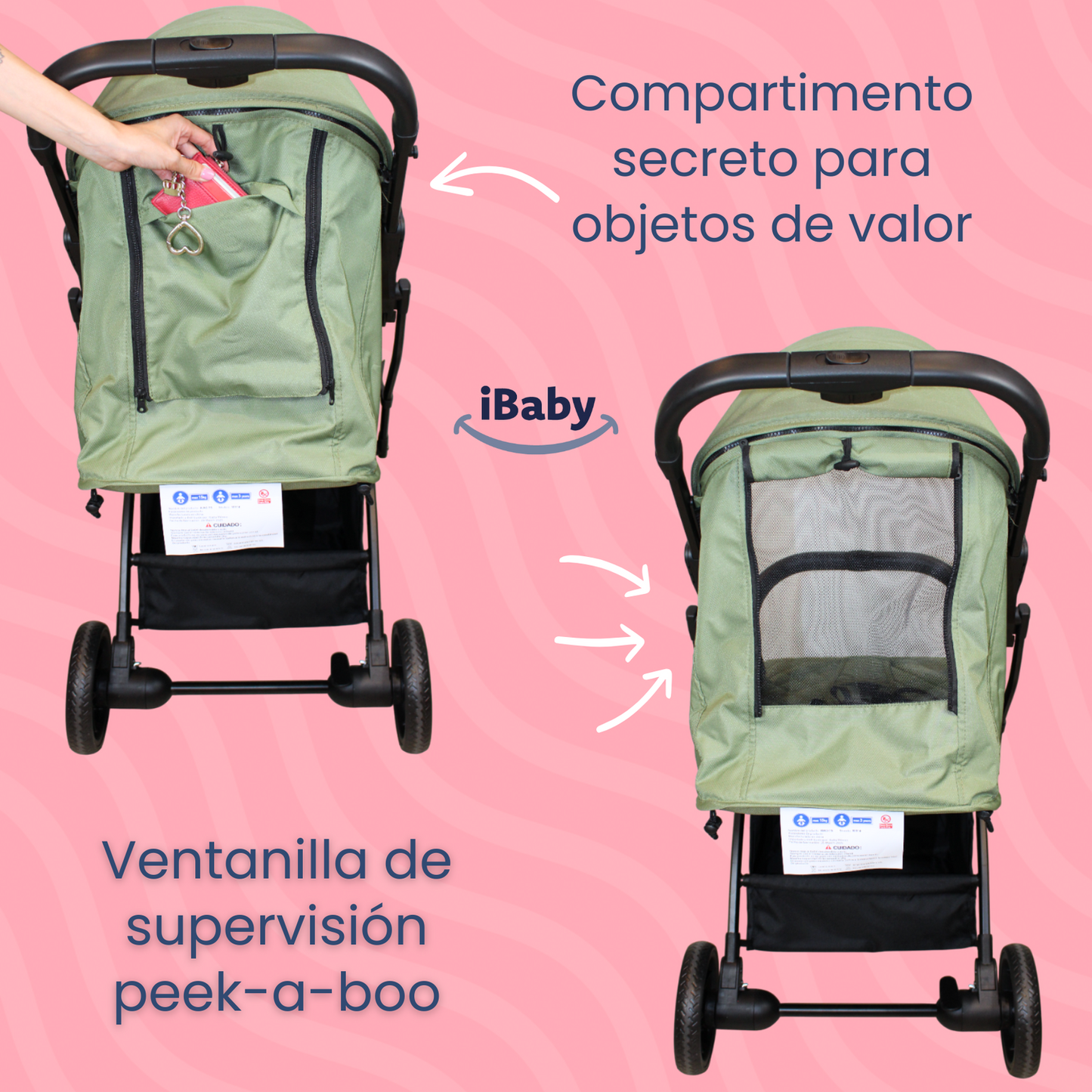 png_1500x1500_69052415