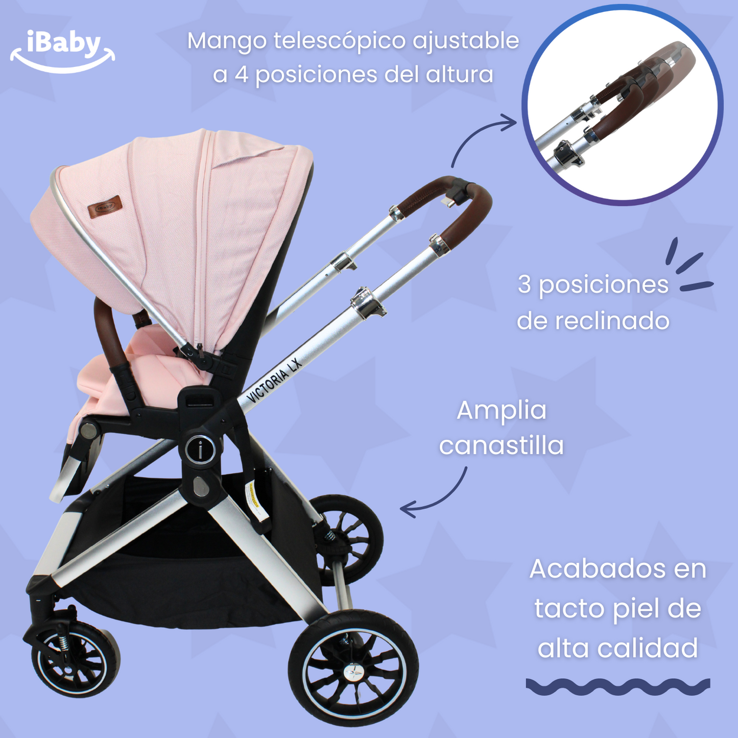 png_1500x1500_68457956