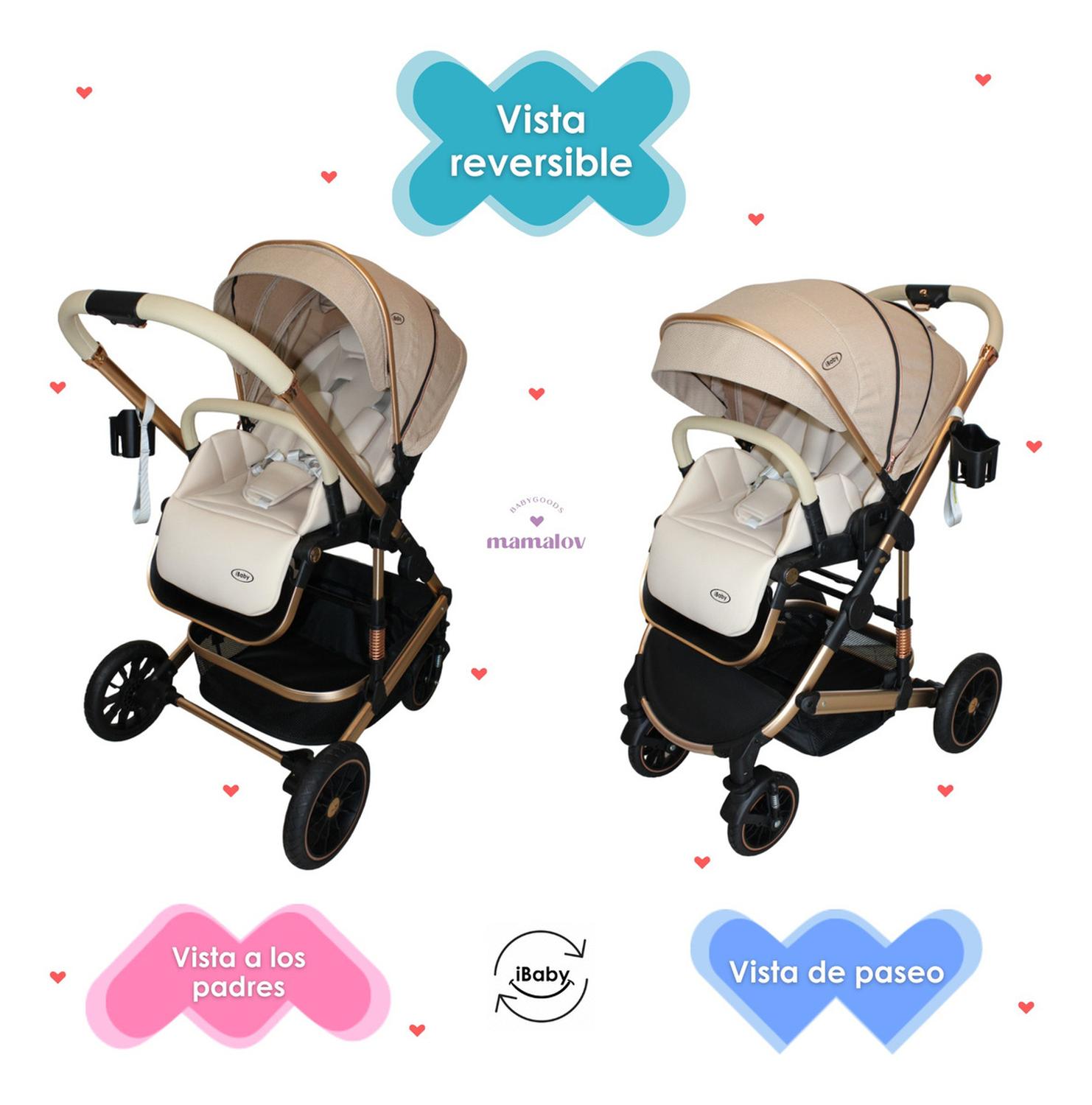 jpg_1500x1500_65680113