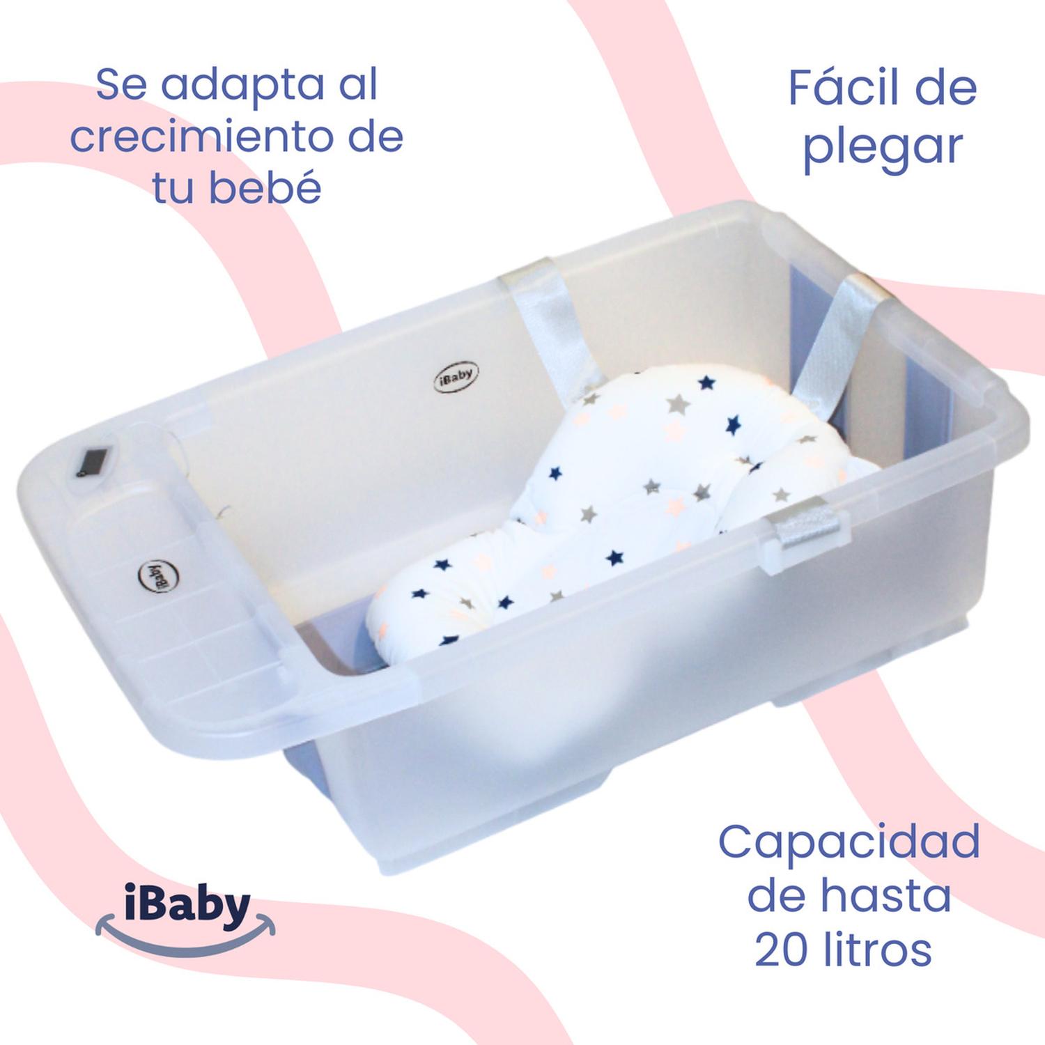 jpg_1500x1500_65691860