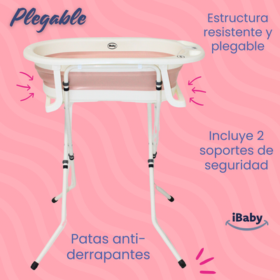 png_1500x1500_68628388