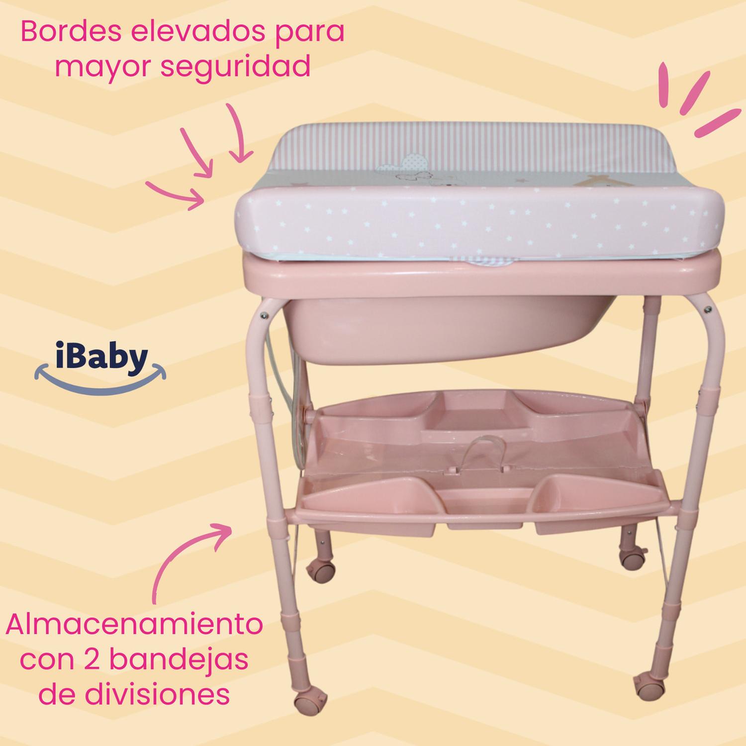 jpg_1500x1500_65695746