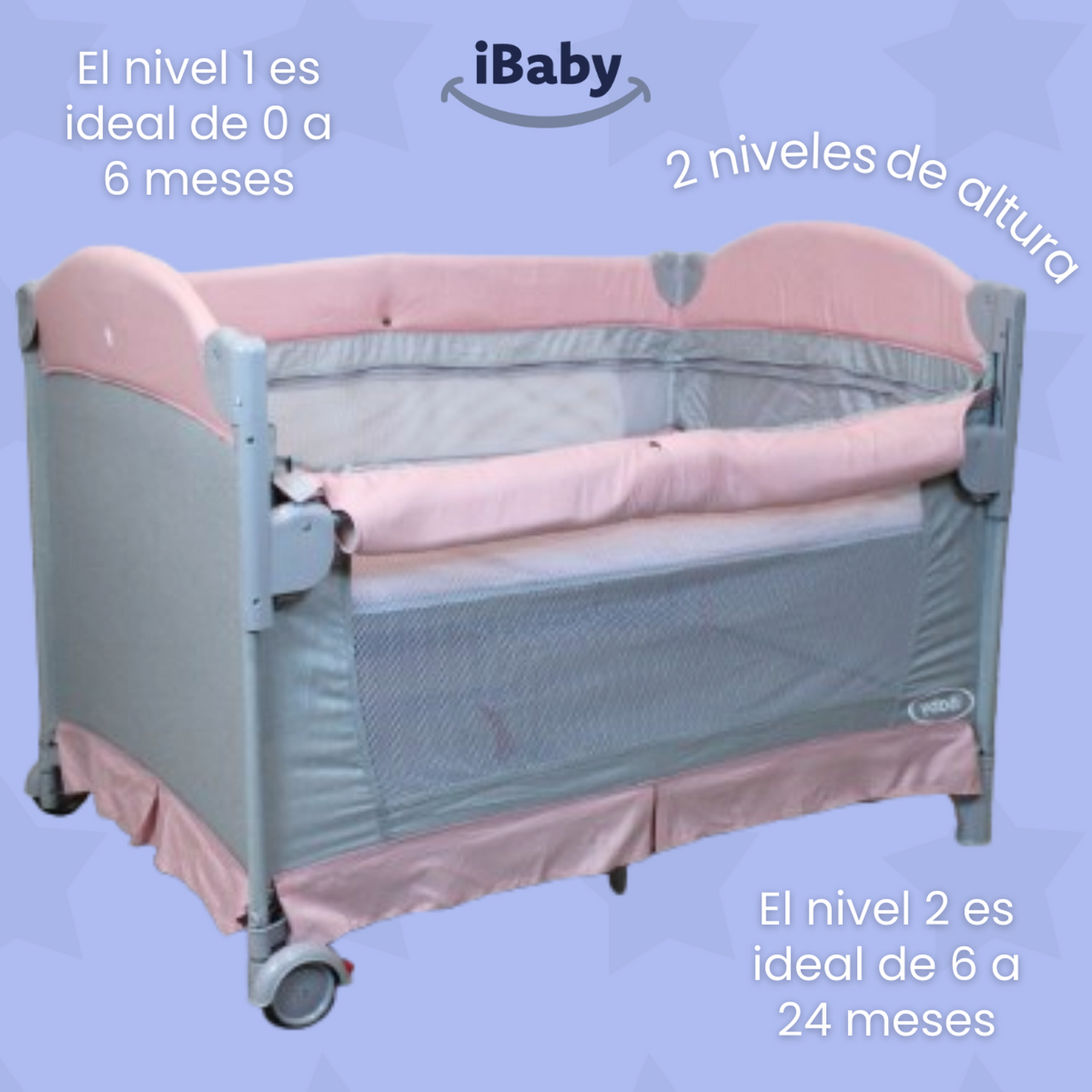 png_1500x1500_69503143