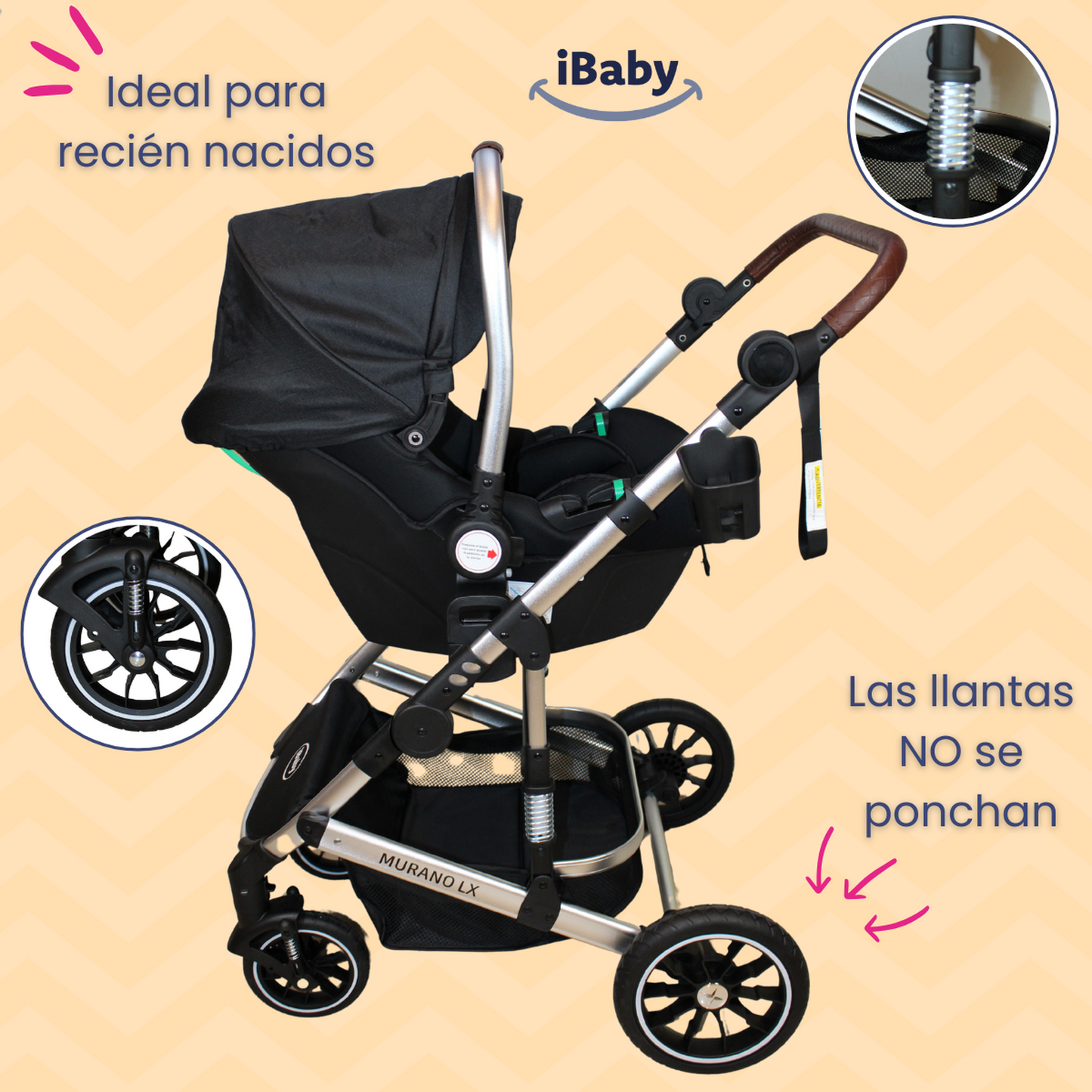 png_1500x1500_67720382