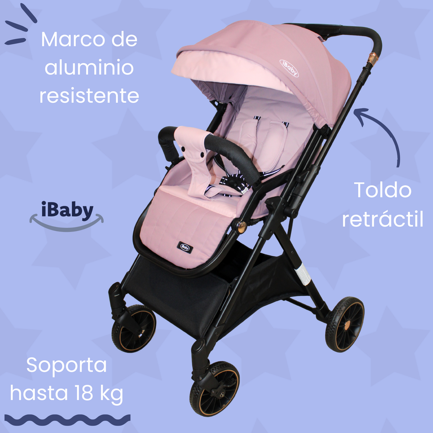 png_1500x1500_66185358