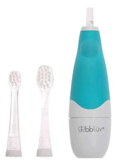 jpg_1500x1500_65684433