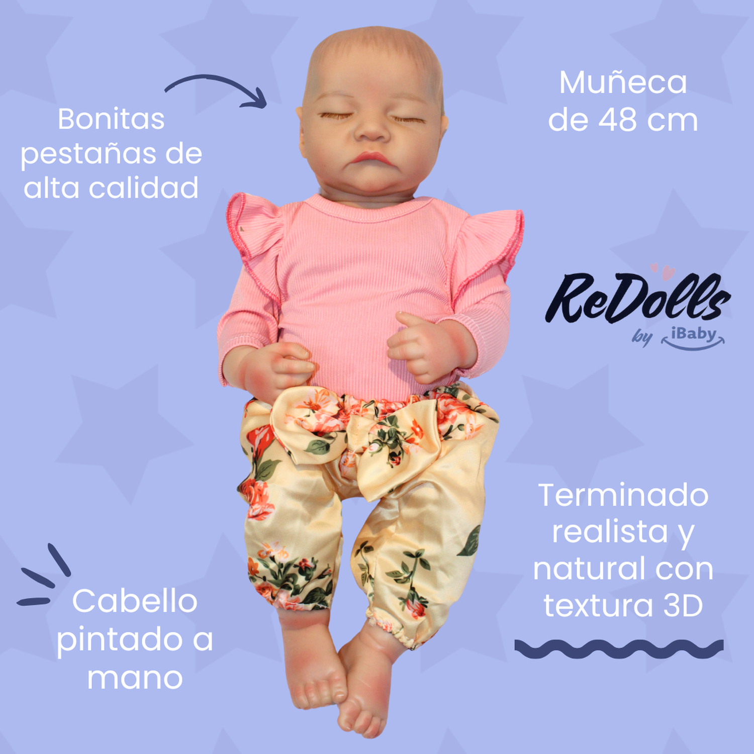 png_1500x1500_67683244