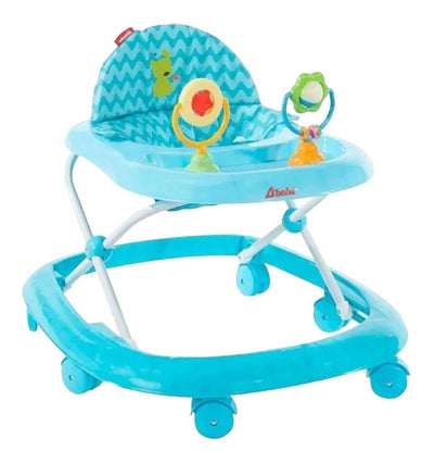 jpg_1500x1500_65686316