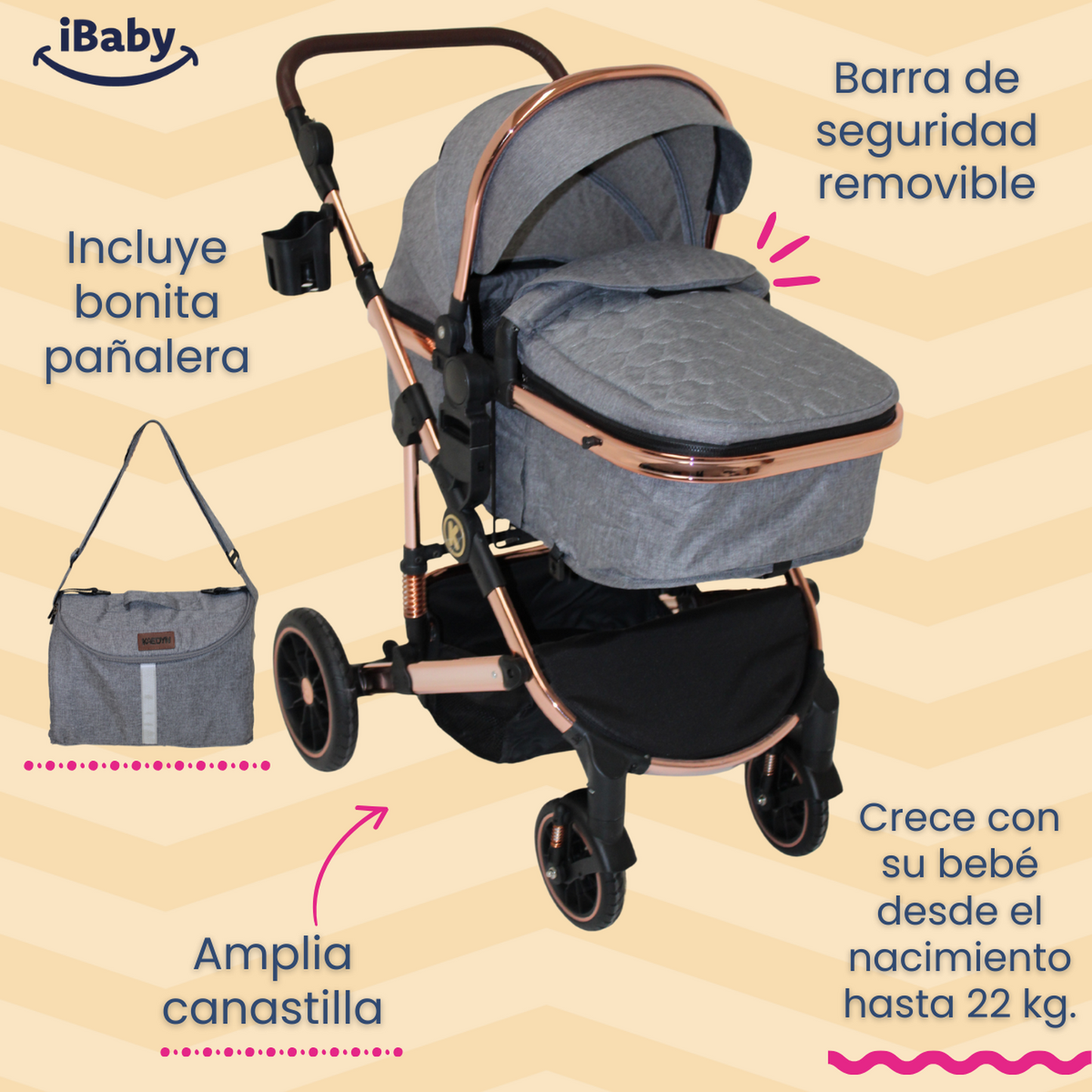 png_1500x1500_68309706