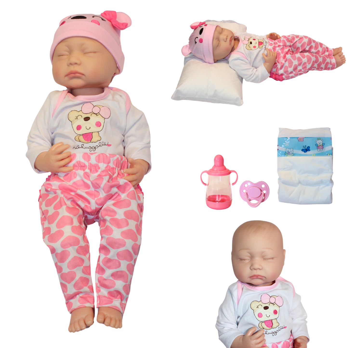 png_1500x1500_67687432