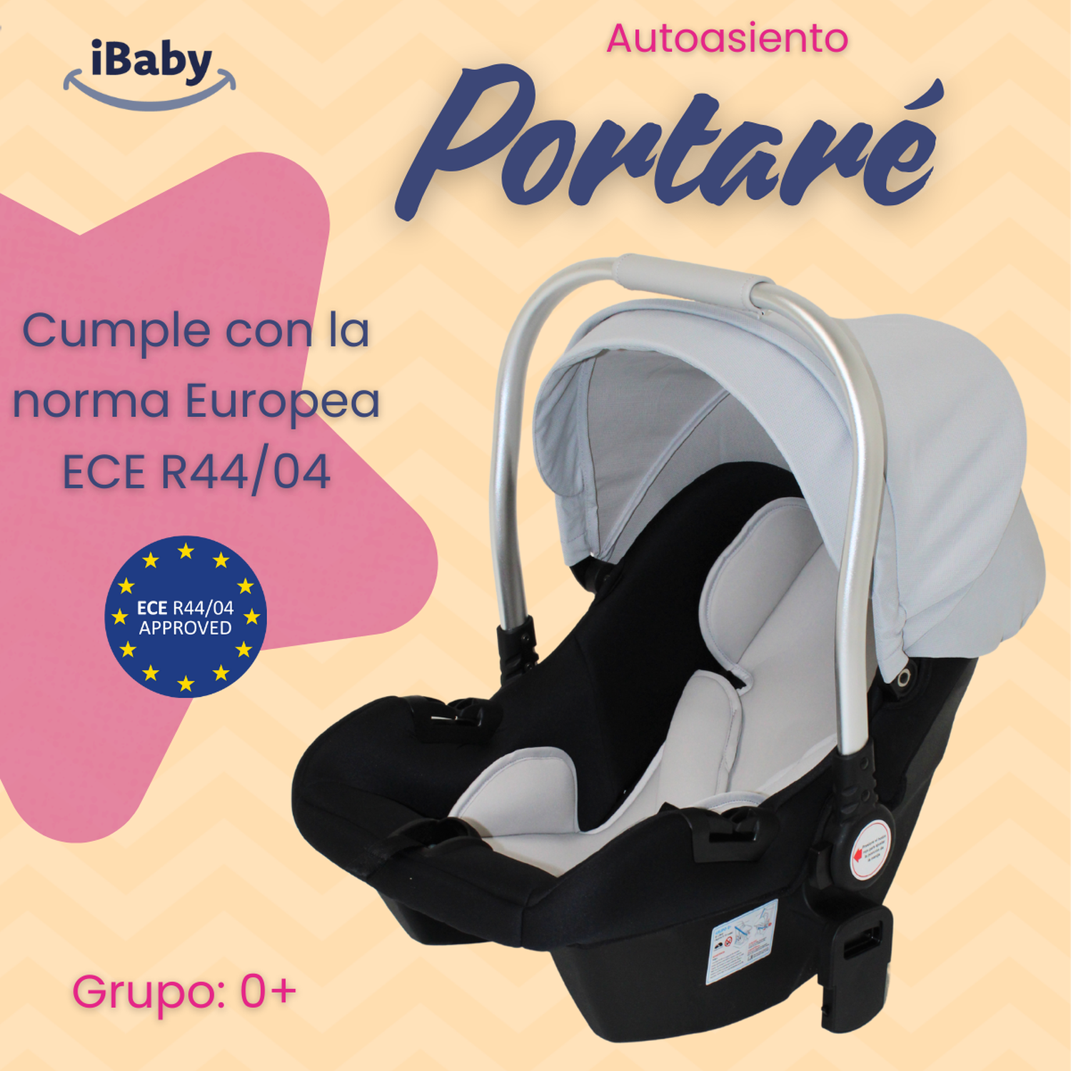 png_1500x1500_69387984