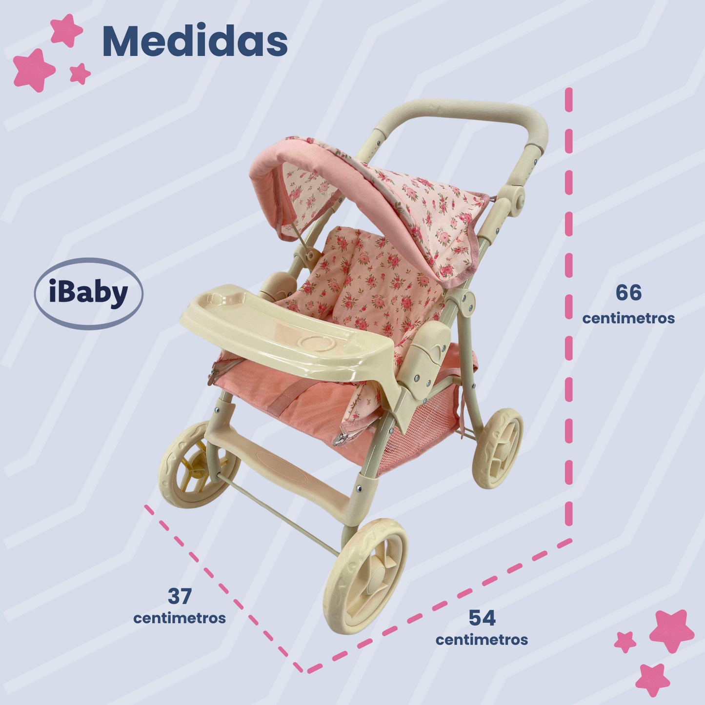 png_1500x1500_67653178