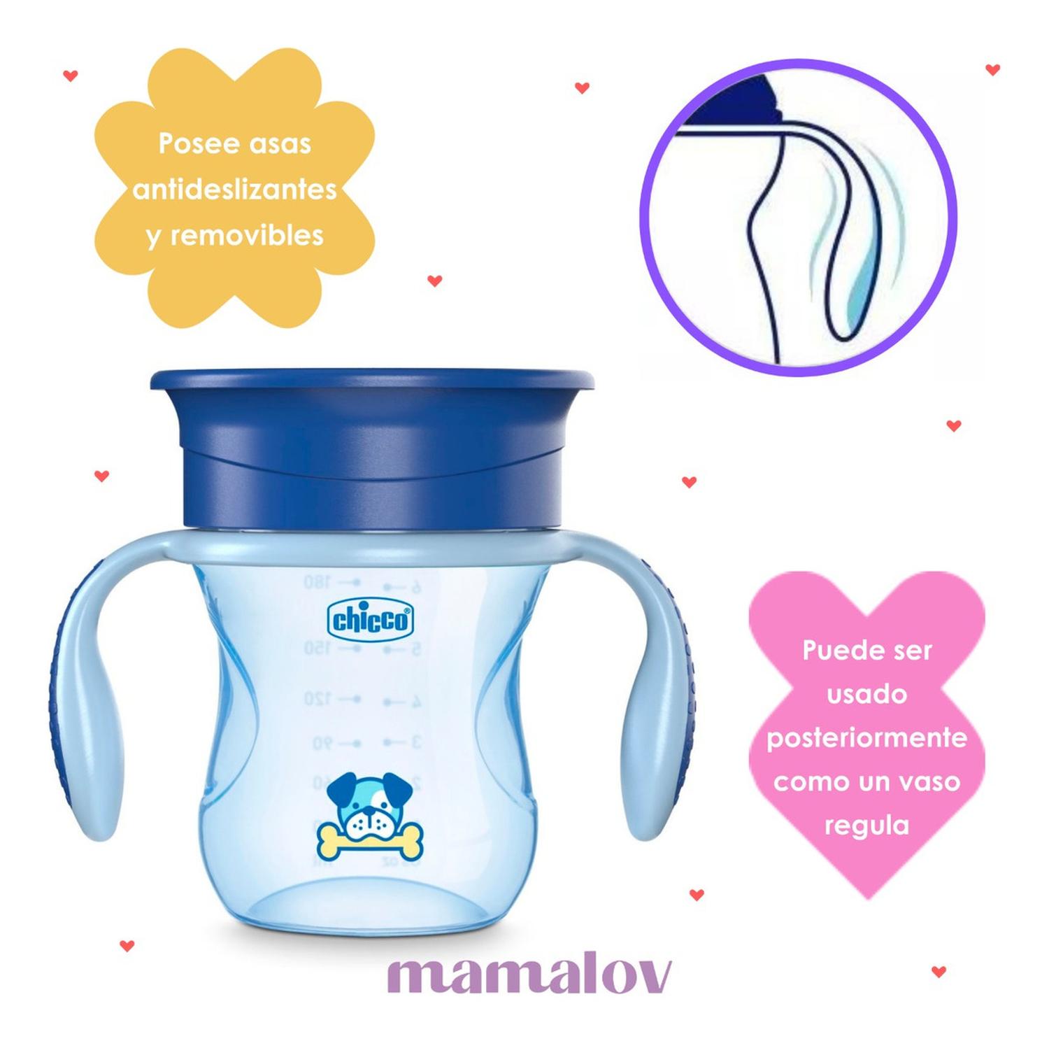 jpg_1500x1500_65684469