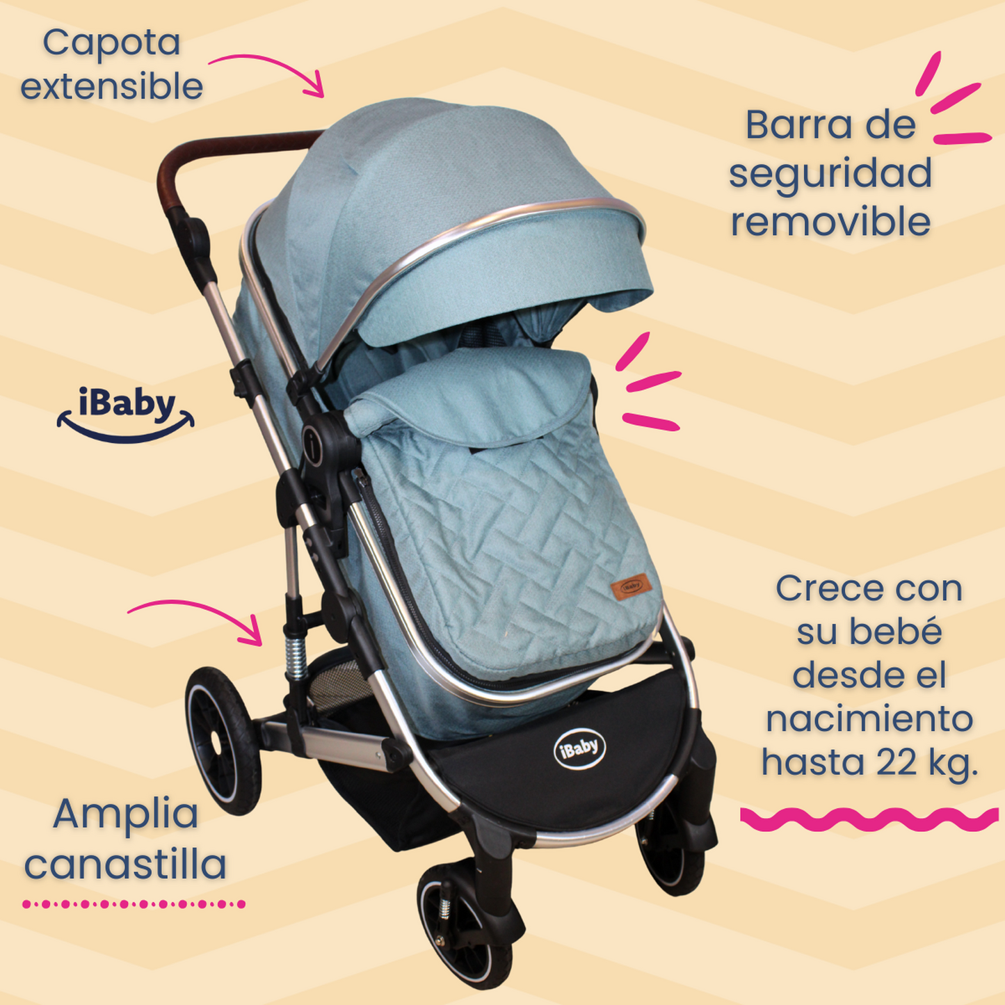 png_1500x1500_67720598