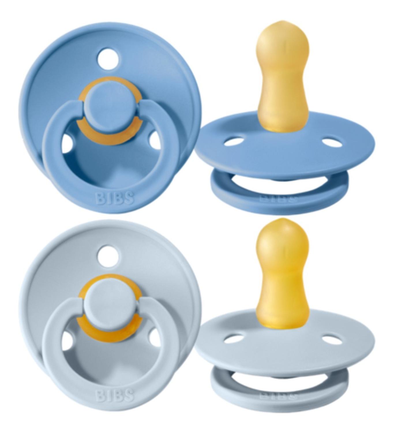 jpg_1500x1500_65686959