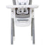 Silla Alta Multiply 6 en 1 Starry Night Joie