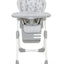 Silla Alta Mimzy 2 in 1 Portrait Joie
