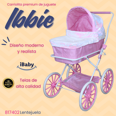 png_1500x1500_67834390