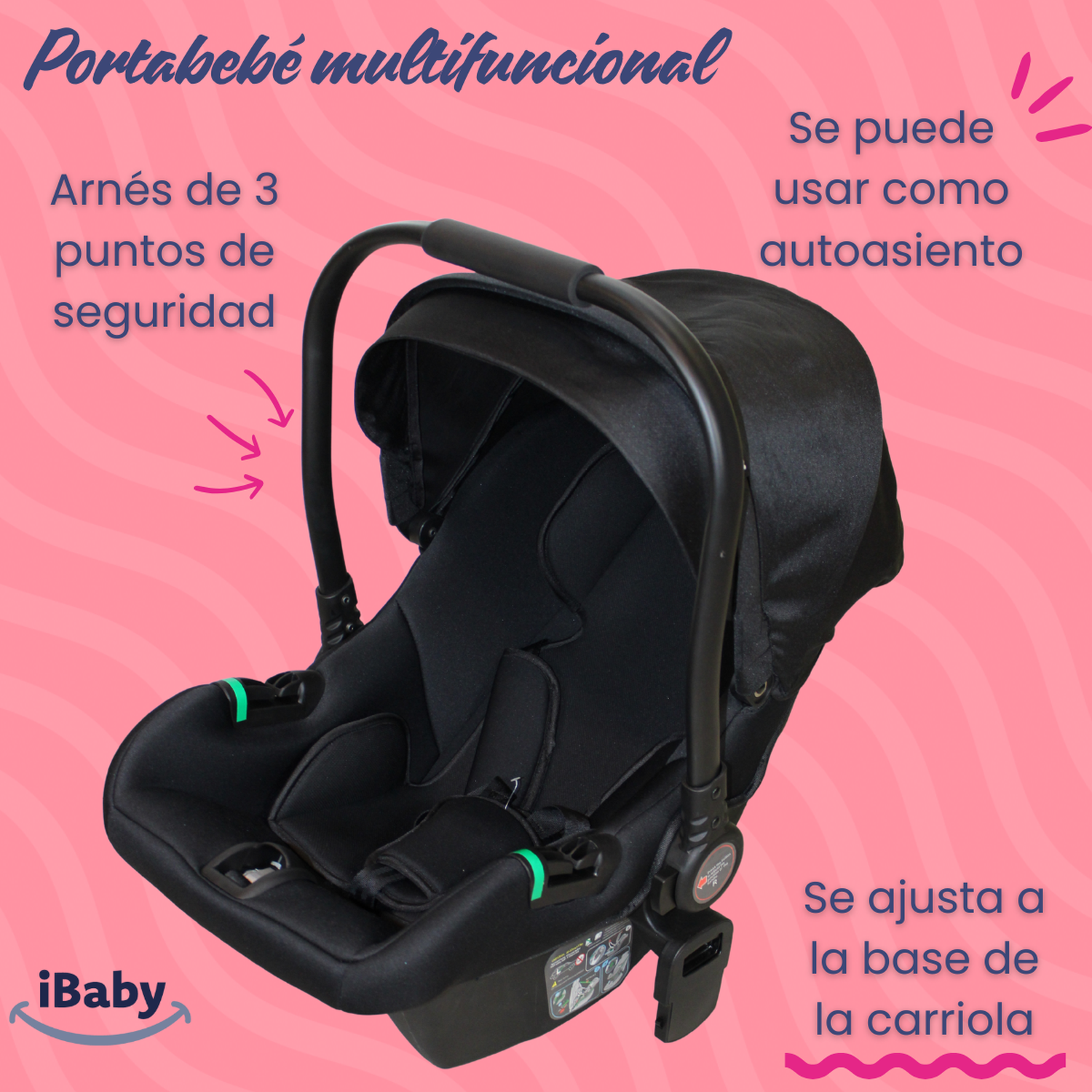 png_1500x1500_67888828