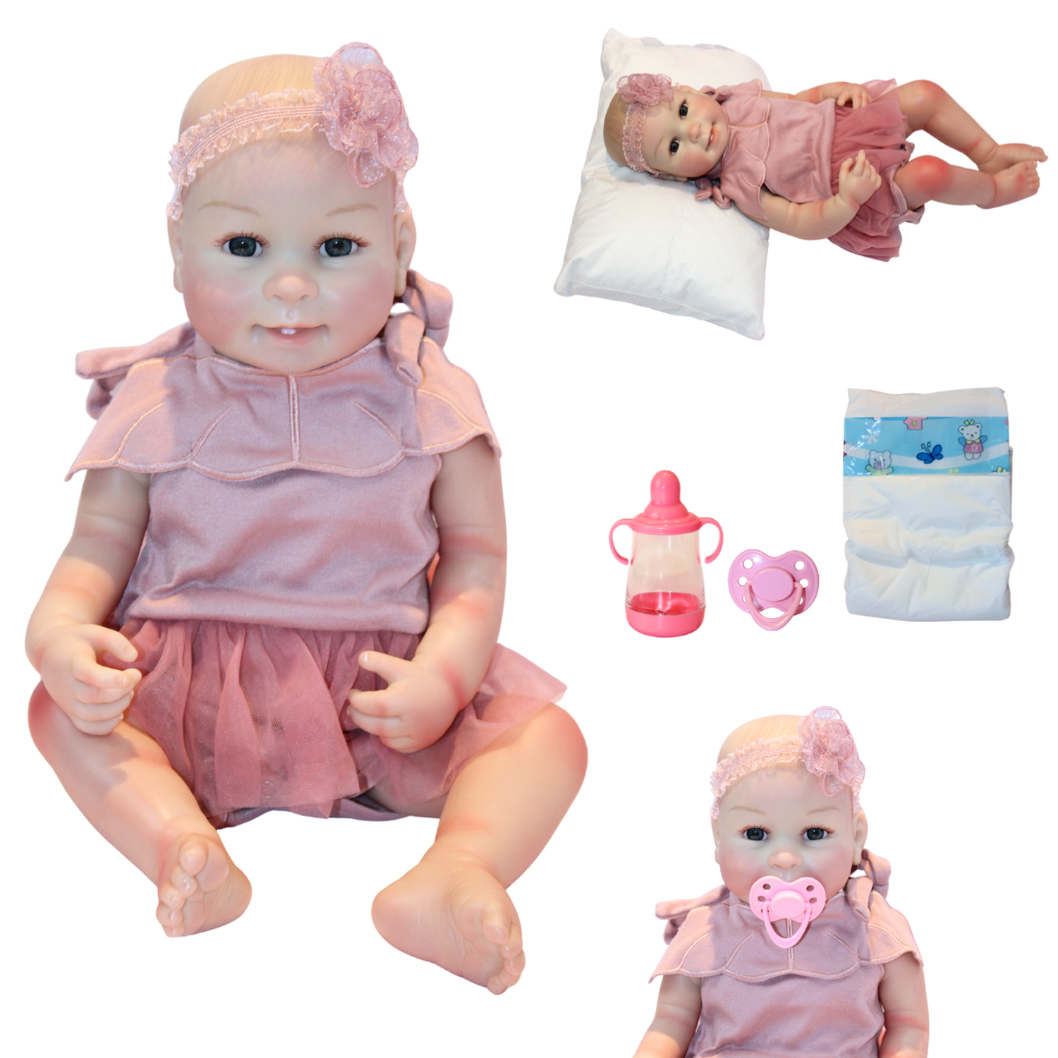 png_1500x1500_67682179