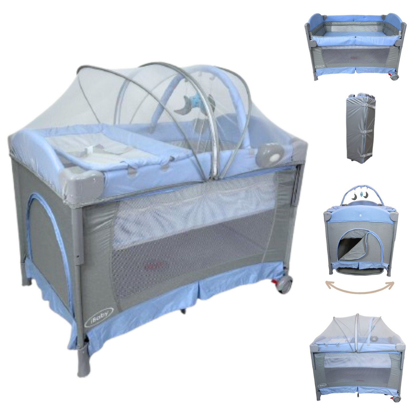 png_1500x1500_69502973