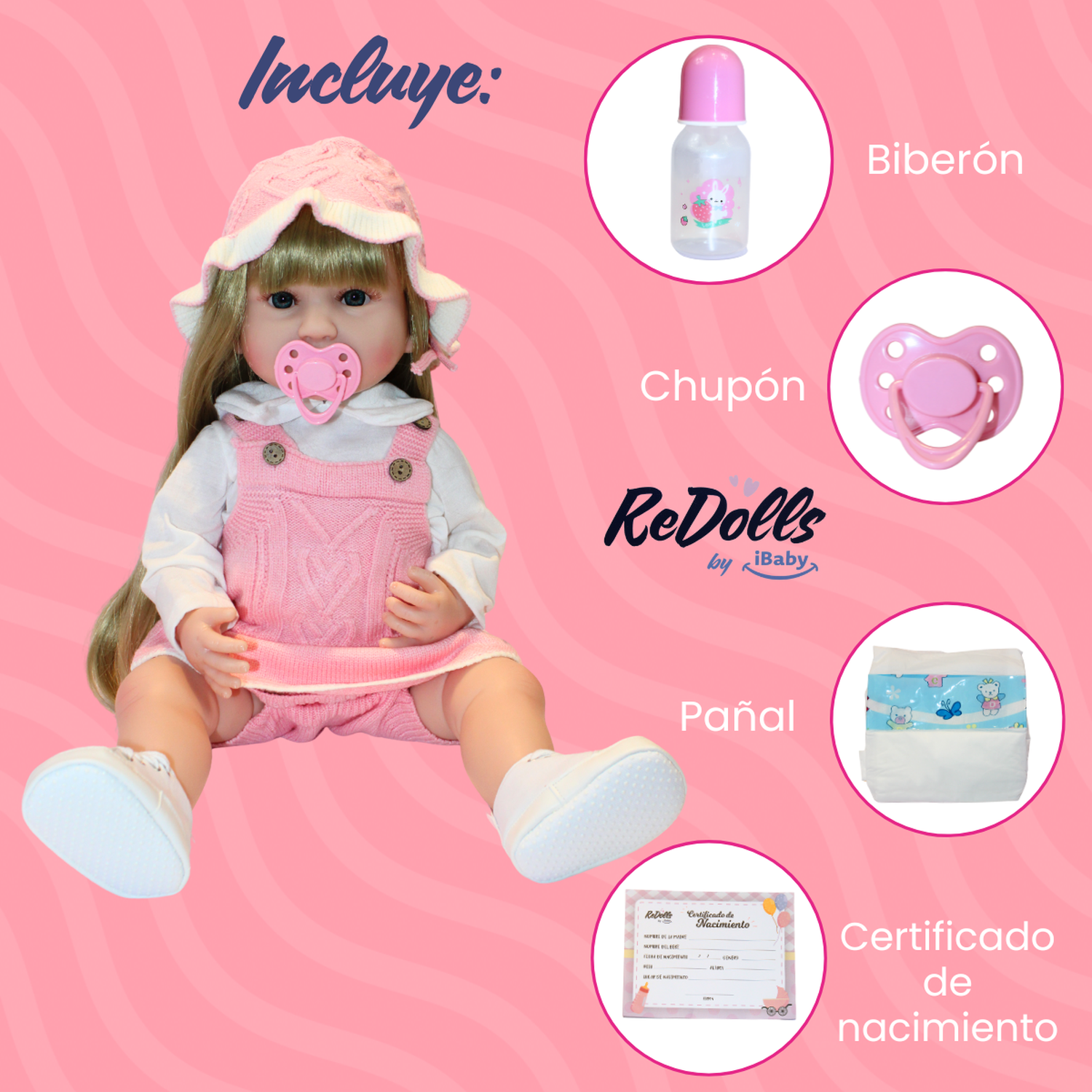 png_1500x1500_67692161