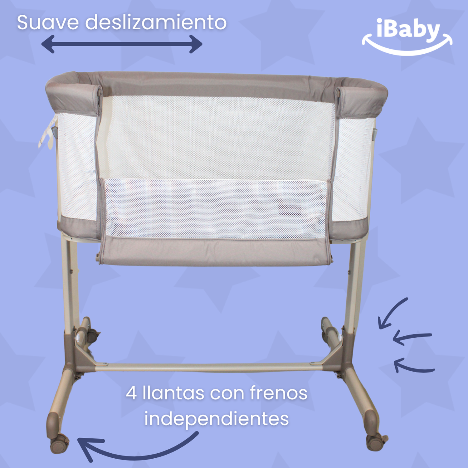 png_1500x1500_67892169