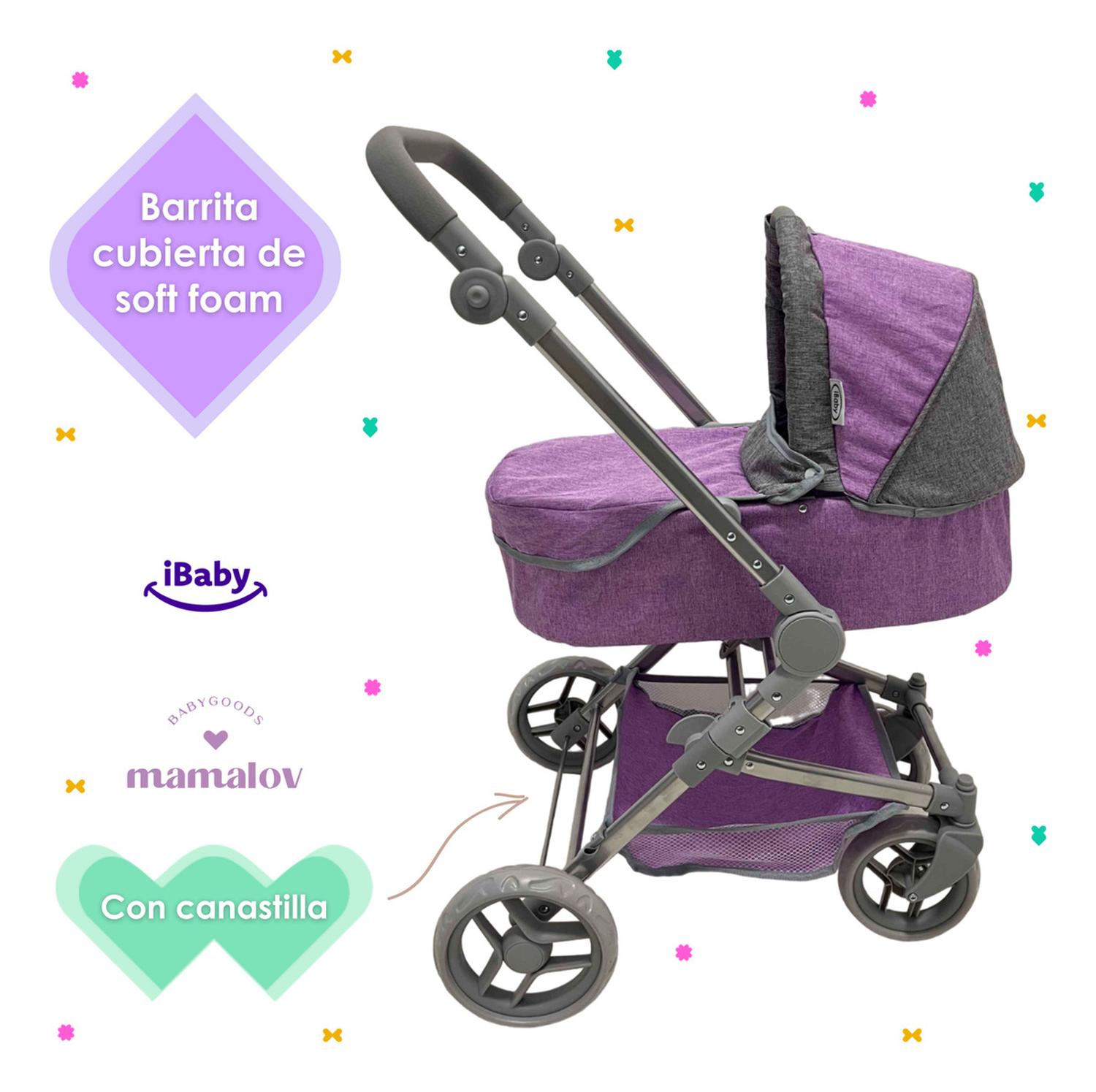 jpg_1500x1500_65681414