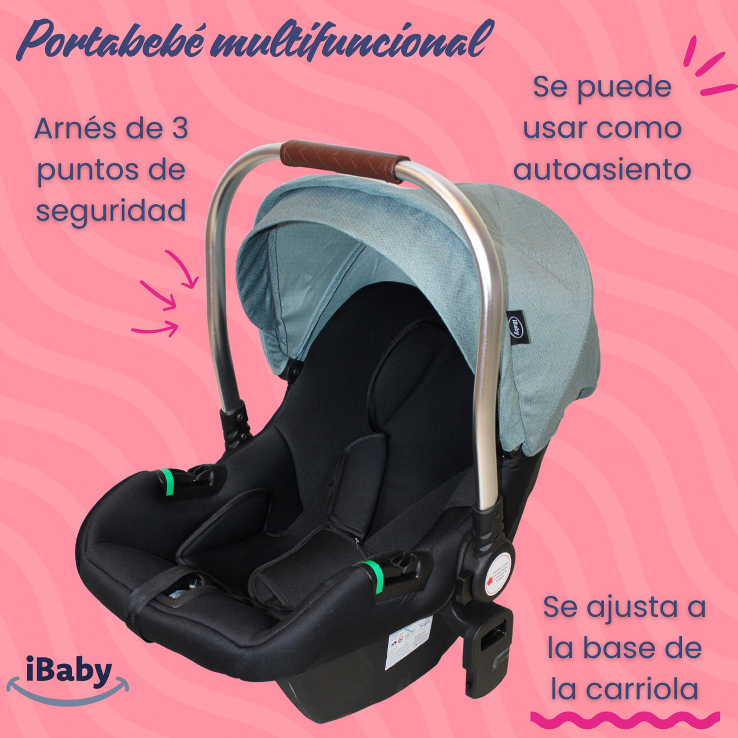 png_1500x1500_67720628