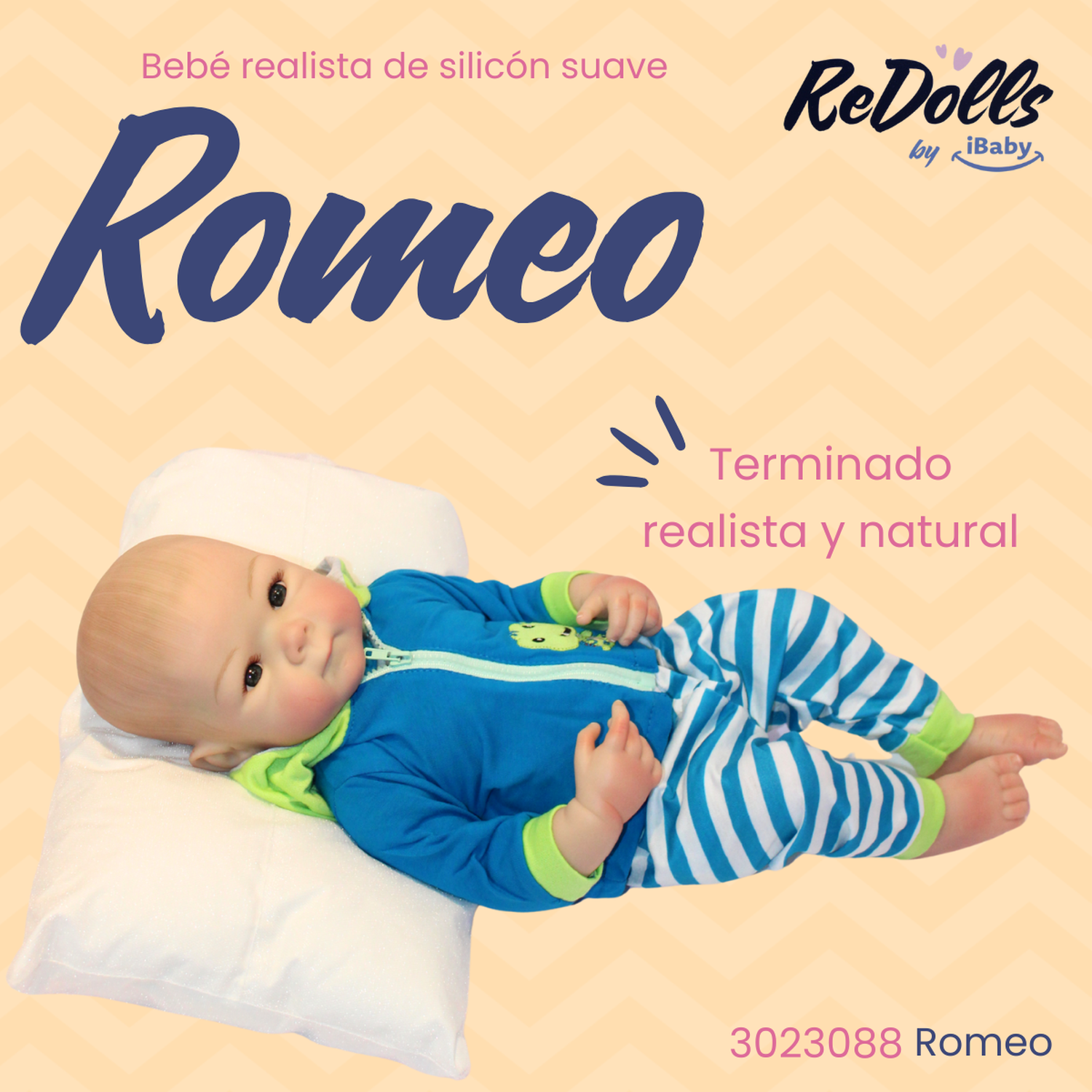 png_1500x1500_67683559