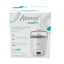 Esterilizador 2 en 1 Advanced - Evenflo