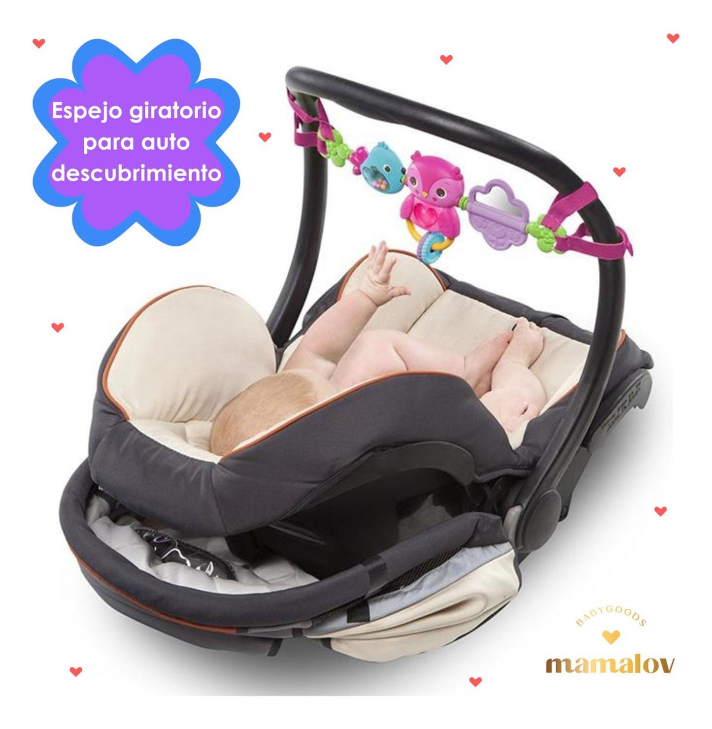 jpg_1500x1500_65691509