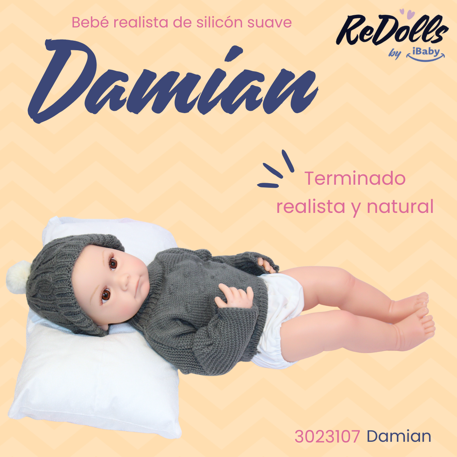 png_1500x1500_67692418